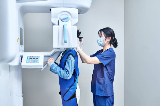 Best Weekend Emergency Dental Services in Jefferson City, MO